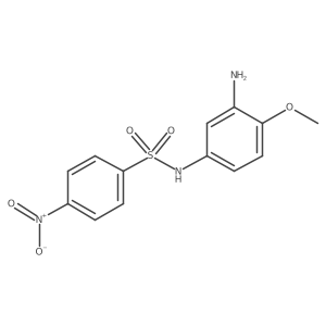 2138059-16-0 structure