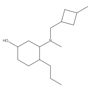 2138095-78-8 structure