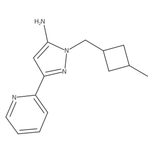 2138109-80-3 structure