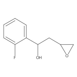 2138130-19-3 structure