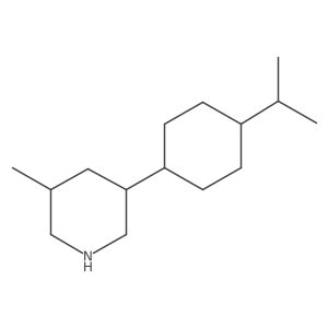2138158-30-0结构式