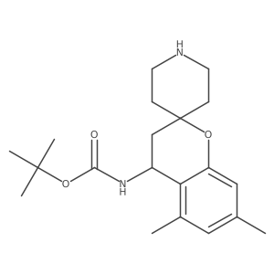 2138164-42-6 structure