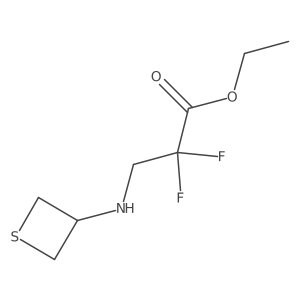 2138167-85-6 structure
