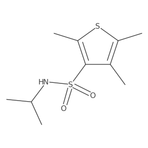 2138173-38-1 structure