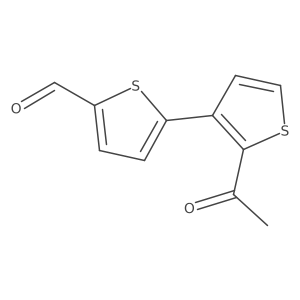 2138191-93-0 structure