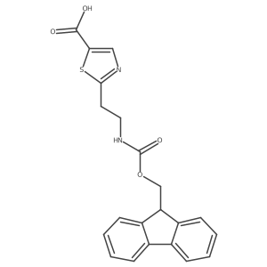 2138205-25-9结构式