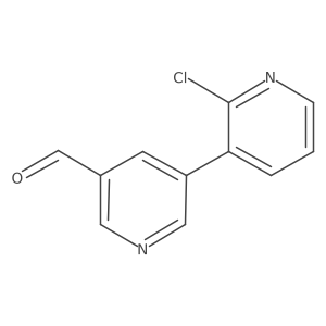 2138205-69-1 structure