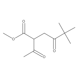 2138223-80-8 structure