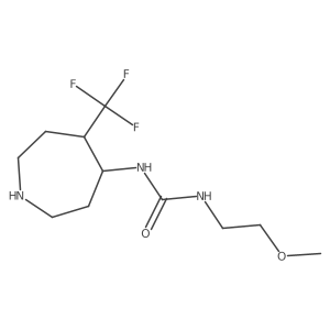 2138232-76-3结构式