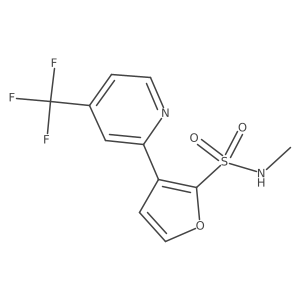 2138248-44-7 structure