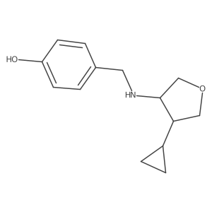 2138257-18-6 structure