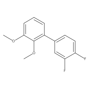 2138275-51-9 structure
