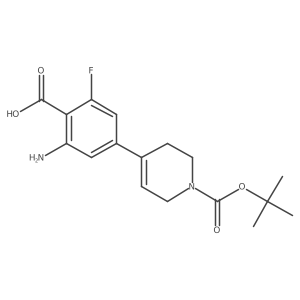 2138297-16-0 structure