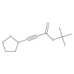 2138304-61-5结构式
