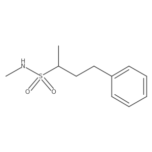 2138304-83-1结构式