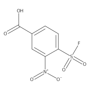 2138307-82-9 structure