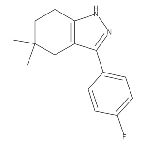 2138365-06-5 structure