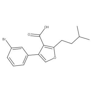 2138365-28-1 structure