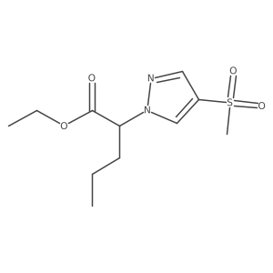 2138396-30-0 structure