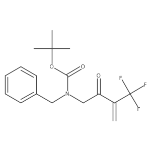 2138428-61-0结构式