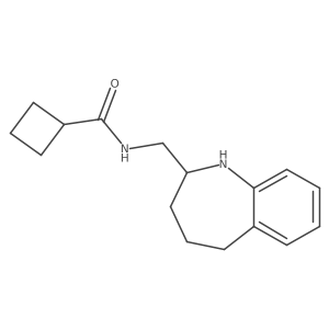 2138509-20-1 structure