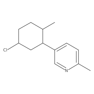 2138542-83-1 structure