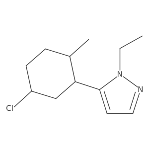 2138560-09-3 structure