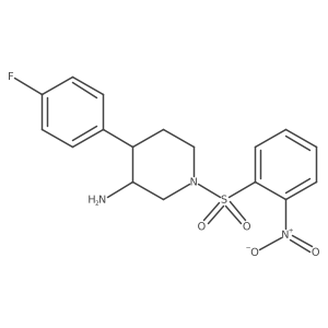 2138585-80-3 structure