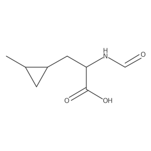 2139072-61-8 structure