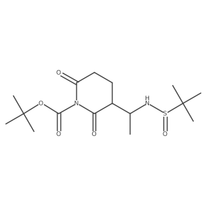 2152673-32-8 structure