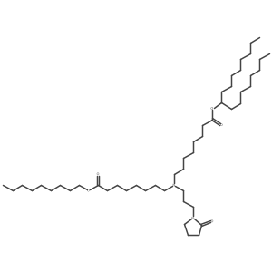 2156654-99-6结构式
