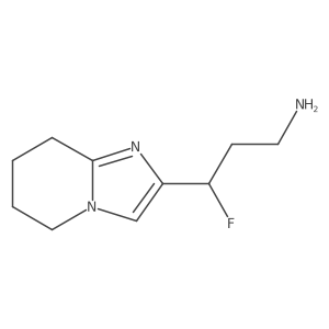 2161015-60-5 structure