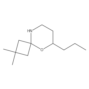 2166786-69-0 structure