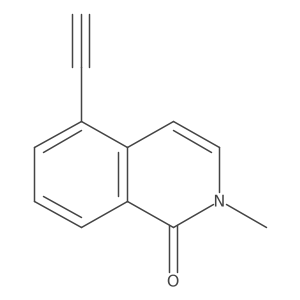2167020-93-9 structure