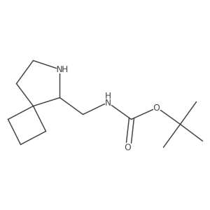 2167289-18-9结构式