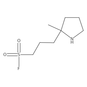 2167531-86-2 structure