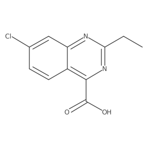 2167736-01-6 structure