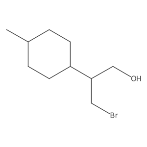 2168028-23-5结构式