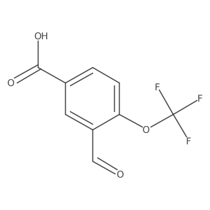 2168687-61-2 structure