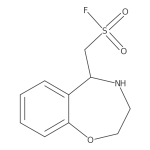 2168917-94-8 structure