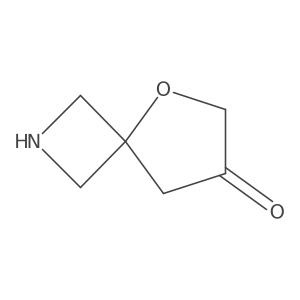 2168966-22-9结构式