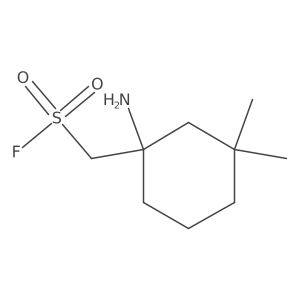 2169134-88-5结构式