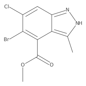 2169258-66-4 structure