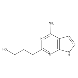 2169410-28-8结构式