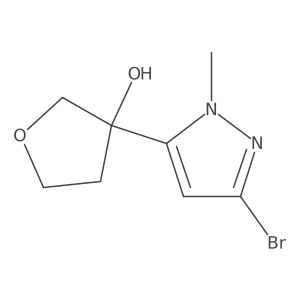 2169453-69-2 structure