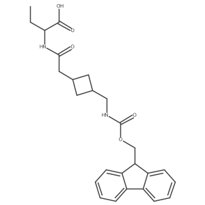 2171140-95-5 structure