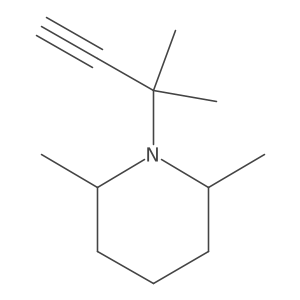 2171183-92-7结构式