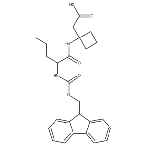 2171212-80-7 structure