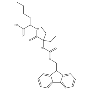 2171233-49-9 structure