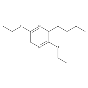 2171264-95-0 structure